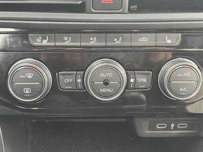 2020 Volkswagen Jetta R-Line   - Photo 15 - East Dundee, IL 60118