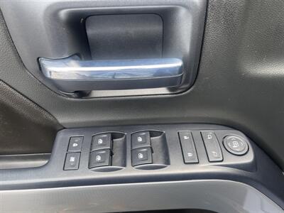 2016 Chevrolet Silverado 1500 LT Z71   - Photo 21 - East Dundee, IL 60118