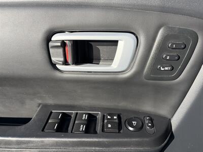 2014 Honda Pilot Touring - Photo 23 - East Dundee, IL 60118