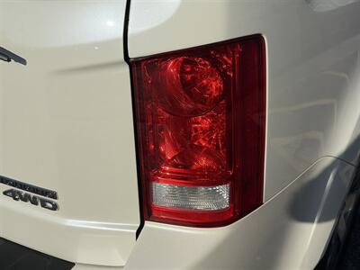 2014 Honda Pilot Touring - Photo 34 - East Dundee, IL 60118