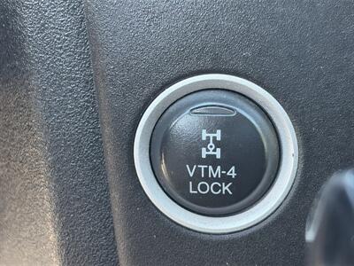2014 Honda Pilot Touring - Photo 25 - East Dundee, IL 60118