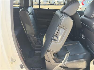 2014 Honda Pilot Touring - Photo 12 - East Dundee, IL 60118