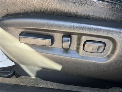 2014 Honda Pilot Touring - Photo 26 - East Dundee, IL 60118
