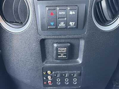 2014 Honda Pilot Touring - Photo 22 - East Dundee, IL 60118