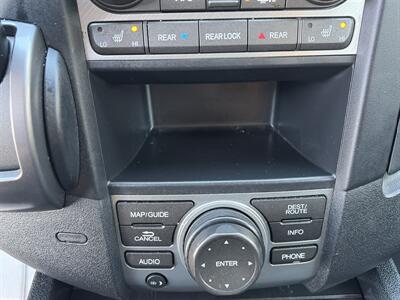 2014 Honda Pilot Touring - Photo 18 - East Dundee, IL 60118