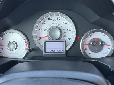 2014 Honda Pilot Touring - Photo 19 - East Dundee, IL 60118