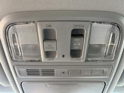 2014 Honda Pilot Touring - Photo 24 - East Dundee, IL 60118