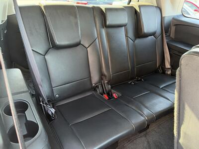 2014 Honda Pilot Touring - Photo 10 - East Dundee, IL 60118