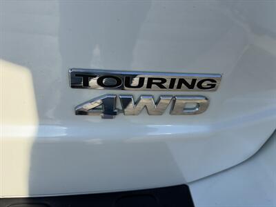 2014 Honda Pilot Touring - Photo 36 - East Dundee, IL 60118