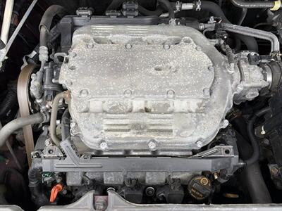 2013 Honda Odyssey EX-L   - Photo 27 - East Dundee, IL 60118