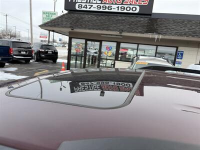 2013 Honda Odyssey EX-L   - Photo 22 - East Dundee, IL 60118