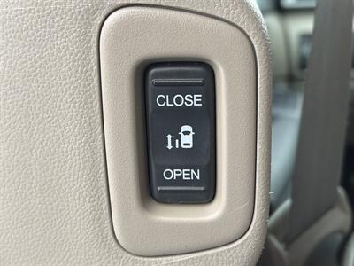 2013 Honda Odyssey EX-L   - Photo 15 - East Dundee, IL 60118