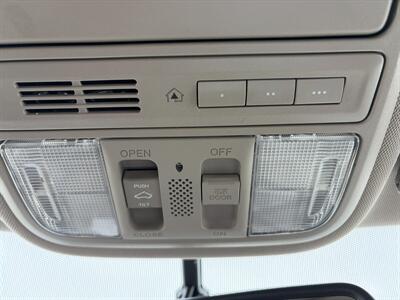 2013 Honda Odyssey EX-L   - Photo 18 - East Dundee, IL 60118