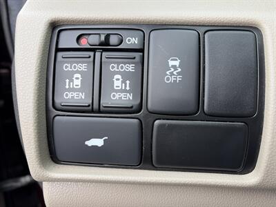 2013 Honda Odyssey EX-L   - Photo 20 - East Dundee, IL 60118