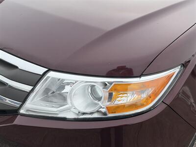 2013 Honda Odyssey EX-L   - Photo 24 - East Dundee, IL 60118