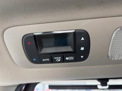 2013 Honda Odyssey EX-L   - Photo 14 - East Dundee, IL 60118