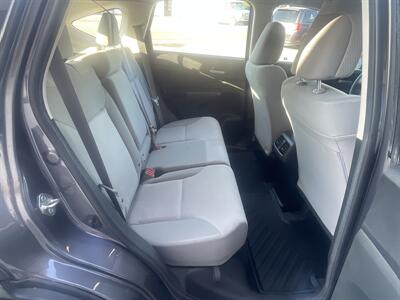 2016 Honda CR-V LX   - Photo 10 - East Dundee, IL 60118