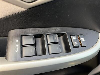 2014 Toyota Prius Two   - Photo 18 - East Dundee, IL 60118