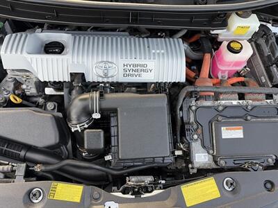 2014 Toyota Prius Two   - Photo 24 - East Dundee, IL 60118