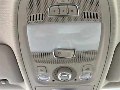 2011 Audi A4 2.0T quattro Premium Plus   - Photo 13 - East Dundee, IL 60118