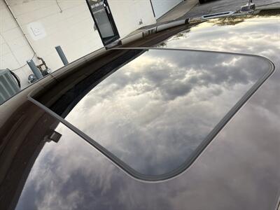 2011 Audi A4 2.0T quattro Premium Plus   - Photo 21 - East Dundee, IL 60118