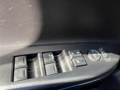 2013 Honda Accord LX - Photo 18 - East Dundee, IL 60118
