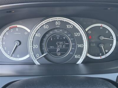 2013 Honda Accord LX - Photo 15 - East Dundee, IL 60118