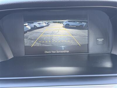 2013 Honda Accord LX - Photo 16 - East Dundee, IL 60118