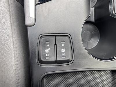 2013 Hyundai SONATA SE   - Photo 13 - East Dundee, IL 60118