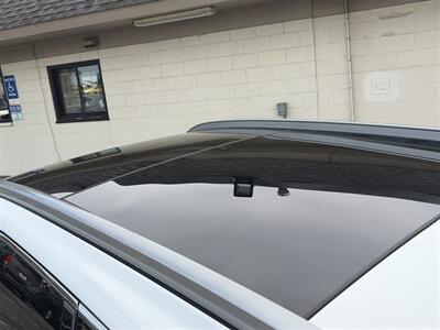 2019 Hyundai Santa Fe Limited 2.0T   - Photo 25 - East Dundee, IL 60118