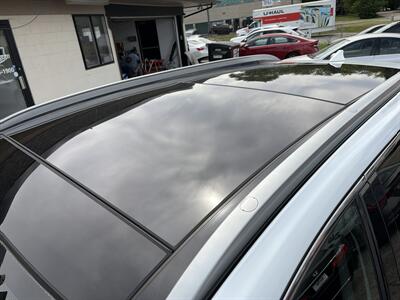 2019 Hyundai Santa Fe Limited 2.0T   - Photo 26 - East Dundee, IL 60118