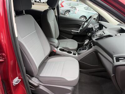 2013 Ford Escape SE - Photo 11 - East Dundee, IL 60118