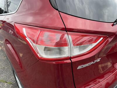 2013 Ford Escape SE - Photo 21 - East Dundee, IL 60118