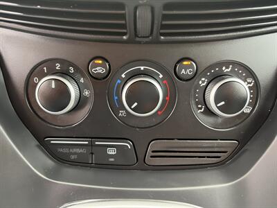 2013 Ford Escape SE - Photo 14 - East Dundee, IL 60118