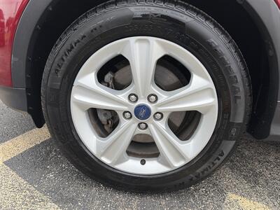 2013 Ford Escape SE - Photo 18 - East Dundee, IL 60118