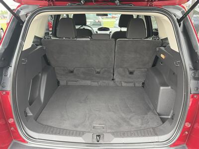 2013 Ford Escape SE - Photo 8 - East Dundee, IL 60118