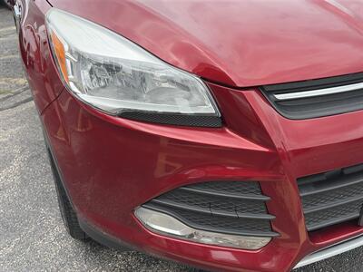 2013 Ford Escape SE - Photo 19 - East Dundee, IL 60118