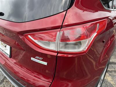 2013 Ford Escape SE - Photo 22 - East Dundee, IL 60118