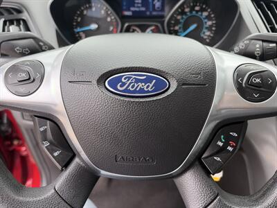 2013 Ford Escape SE - Photo 15 - East Dundee, IL 60118