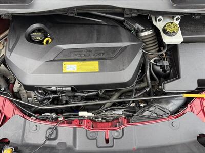 2013 Ford Escape SE - Photo 23 - East Dundee, IL 60118