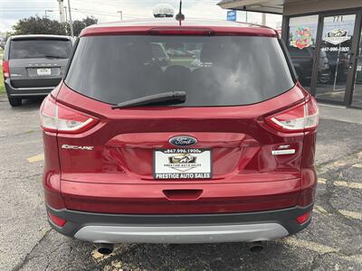 2013 Ford Escape SE - Photo 6 - East Dundee, IL 60118