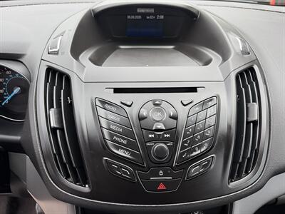2013 Ford Escape SE - Photo 13 - East Dundee, IL 60118