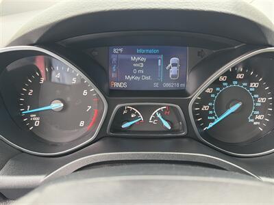 2013 Ford Escape SE - Photo 16 - East Dundee, IL 60118