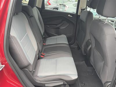 2013 Ford Escape SE - Photo 10 - East Dundee, IL 60118