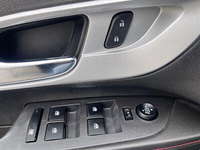 2013 Chevrolet Equinox LT   - Photo 18 - East Dundee, IL 60118