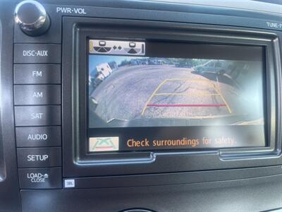 2012 Toyota Sienna XLE 8-Passenger   - Photo 20 - East Dundee, IL 60118