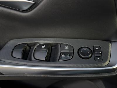 2021 Nissan Sentra SR   - Photo 18 - East Dundee, IL 60118