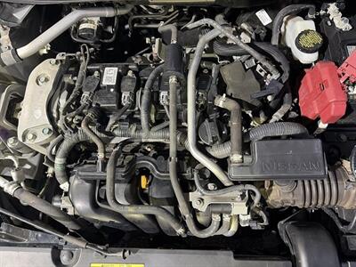 2021 Nissan Sentra SR   - Photo 24 - East Dundee, IL 60118