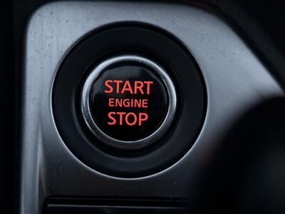 2021 Nissan Sentra SR   - Photo 14 - East Dundee, IL 60118