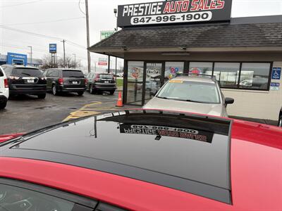 2017 Volkswagen Golf GTI Autobahn   - Photo 21 - East Dundee, IL 60118